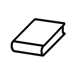 <a href="https://app.hotmart.com/hotlinks/3883019?productName=COMO%20DEIXAR%20ELA%20LOUCA%20NA%20CAMA">COMO DEIXAR ELA LOUCA NA CAMA</a>
